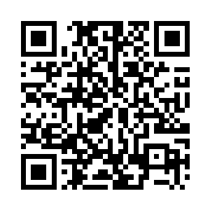 王阳也是对司机和秘书挥动了一下手二维码生成