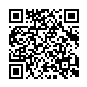 王阳也是小心翼翼的跟自己的哥哥说到二维码生成