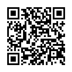 王阳也是顺着两个小家伙的想法靠了一阵二维码生成