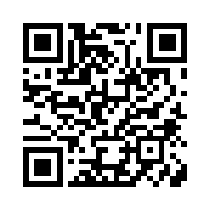 王阳也没有任何要勉强的意思二维码生成