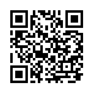 王阳他们现在有这样的条件二维码生成