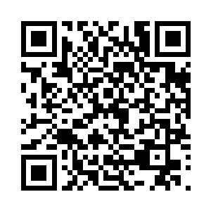 王阳则是微微的扯了一下自己的嘴角二维码生成