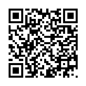 王阳和小宝两个人立刻的就明白了过来二维码生成