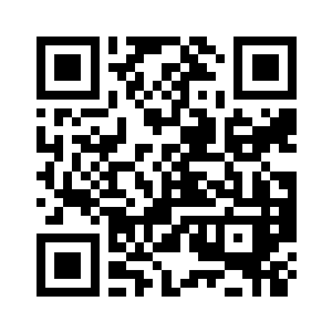 王阳和小宝的表现尚可二维码生成