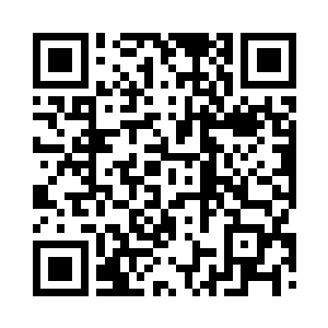 王阳和林秋燕两个人也是有视频过来二维码生成