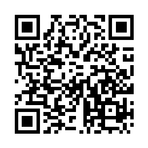 王阳和林秋燕两个人直接的就去了机场二维码生成