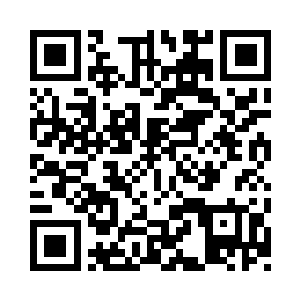 王阳和林秋燕两个人都是目瞪口呆的样子二维码生成