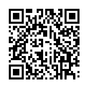 王阳和林秋燕两个人醒过来的都有那么一些晚二维码生成