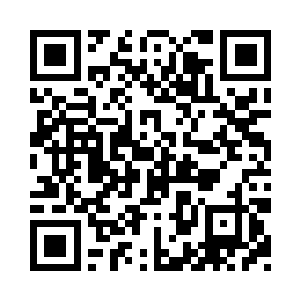 王阳和秋燕两个人虽然可以过去看一看二维码生成