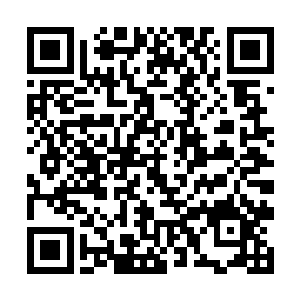 王阳明入室弟子王艮建立的泰州学派是心学最大门派二维码生成