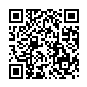 王阳明刚才的含怒一击出手确实是非同小可的二维码生成