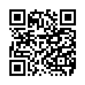 王阳没有表现出来什么痛哭流涕二维码生成