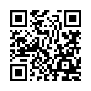 王阳的心理面也没有任何的底气二维码生成