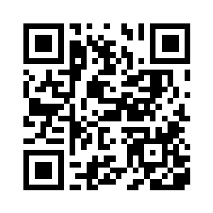 王阳的脸上没有任何的变化二维码生成