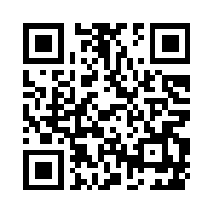 王阳的表情没有任何的狰狞二维码生成