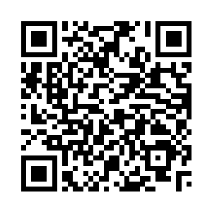 王阳身体周围的攻击全都砸了上去二维码生成