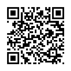 王阳这个时候也没有在走廊里面待着二维码生成