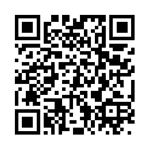 王阳那个混小子时不时的回来偷一根两根二维码生成