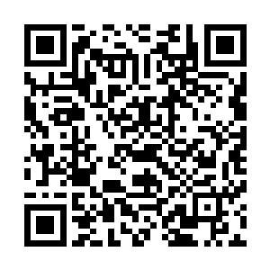 王雅君也没有从自己这里谋求一些其他的什么信息或者利益二维码生成