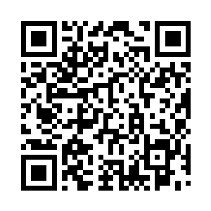 王雅君也领会了钟毅不想将事情闹大的意思二维码生成