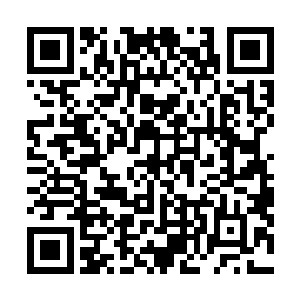 王雅君无形当中将林烽纳入了自己最亲密的朋友的范围内二维码生成