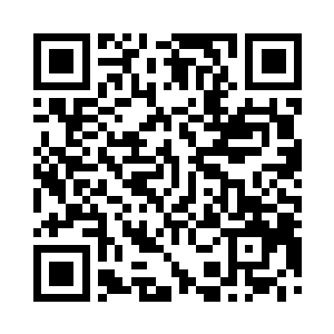 王雨也是干满把手里面的毛巾给递了过去二维码生成