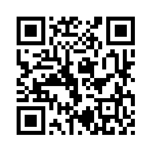 王霖喉咙里一直嚯嚯地响……呵二维码生成