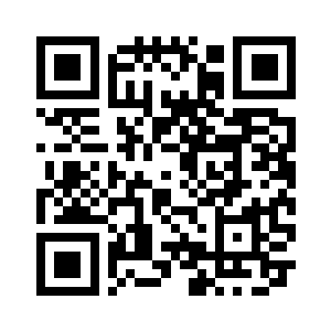 王青青不满的望着这个医生二维码生成