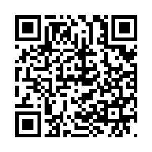 王青青也同样陷入了一种难言的感动之中二维码生成