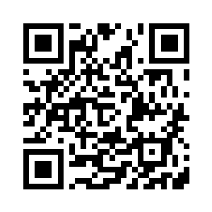 王青青稍稍的犹豫了一下二维码生成