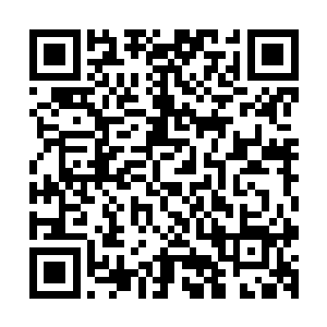 王靖露却刚一进学校就被不少同年级和高年级的男生给盯上了二维码生成