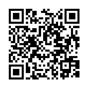 王靖露的齐耳短发甚至都不用怎么修二维码生成