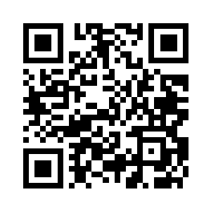 王韵书在殷家颇受重视二维码生成