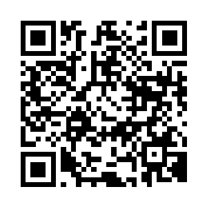 王韵书等人已经走远到快要看不见的地方二维码生成