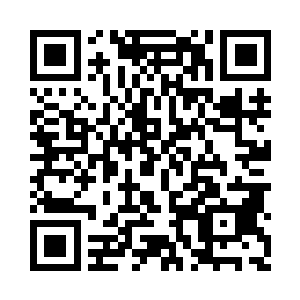王颖鹏突然将手里的那个戒指狠狠摔到了地上二维码生成