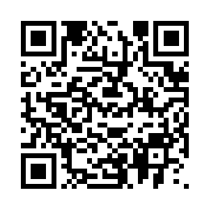 王颖鹏那个混蛋似乎不肯就这么善罢甘休二维码生成