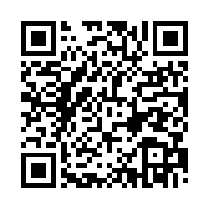 王风只有充当一次绊脚石的资格而已二维码生成