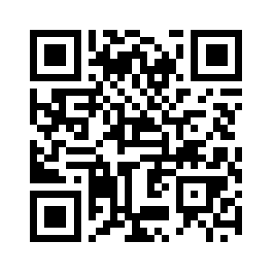 王飞的鼻孔里塞着两卷卫生纸二维码生成