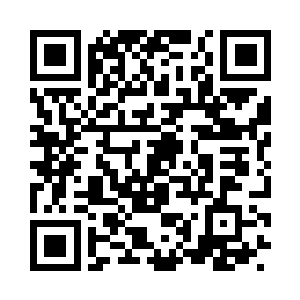 王飞看到王彤这个样子也不再说什么二维码生成