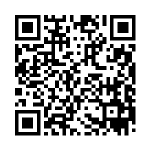 王飞看着在他印象中一直都很坚强的姐姐二维码生成