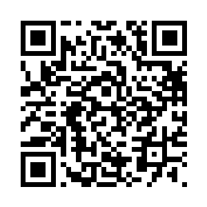 王飞稍微和收敛一些自己狂傲的个性二维码生成