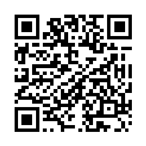 王飞这一段时间被他那些兄弟捧上了天二维码生成