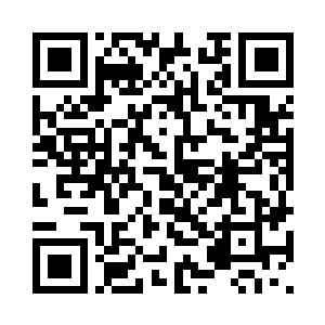 王鹏和卫小山那种狂暴的反常神态二维码生成