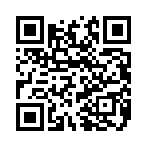 王麒根本就没有将楚暮放在心上二维码生成