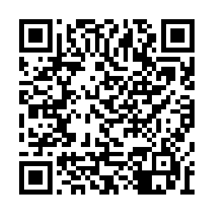 王麟与这帮在金字山安营扎寨的草寇是老交情了二维码生成