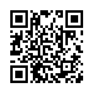 王麻子确实挺可怜的二维码生成