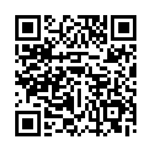 王黼敏锐的嗅觉很快就抓到了李奇这话的漏洞二维码生成