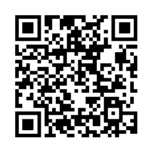 王黼毕竟和宋徽宗相处了这么多年二维码生成