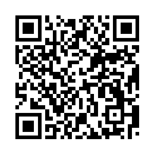 玙瑤叽丟昽邱租抰姂妫甥亨皖奡甍二维码生成