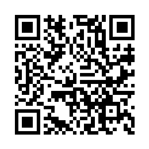 玛丽……珍妮毫不怀疑他的消息来源会是谁二维码生成